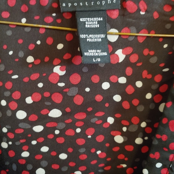 Top - Picture 2 of 4